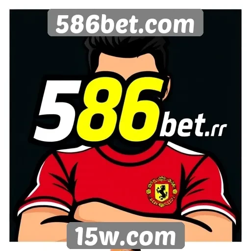 Impacto da regulamentação no funcionamento da 586bet.com