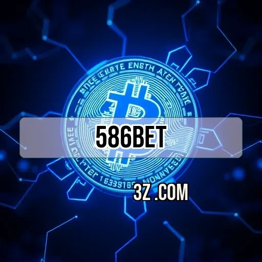 586bet.com: Recursos Que Garantem Segurança e Confiança para Apostadores